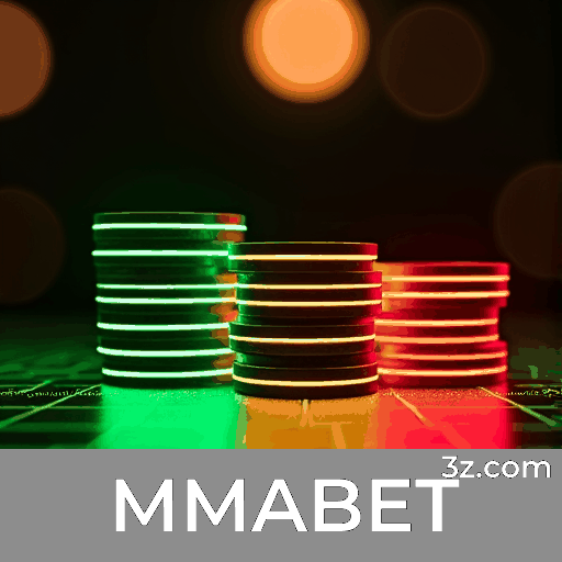 Cassino Online MMABET