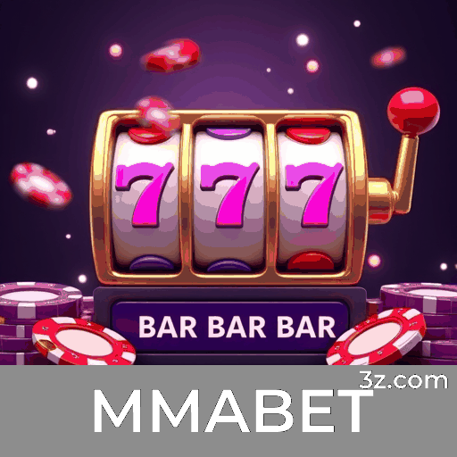 Jogos Crash no Cassino MMABET
