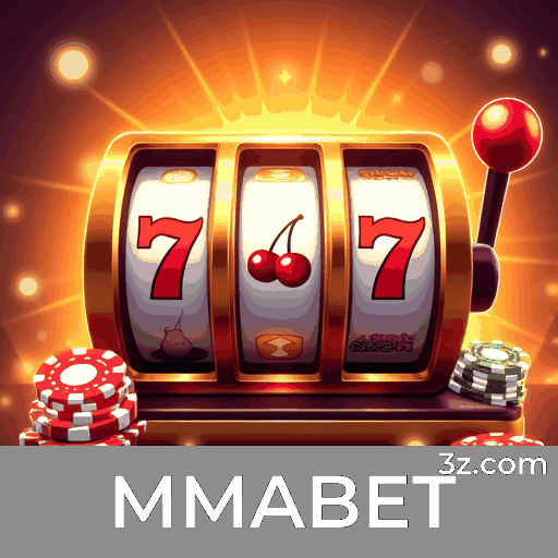 Cassino Online MMABET