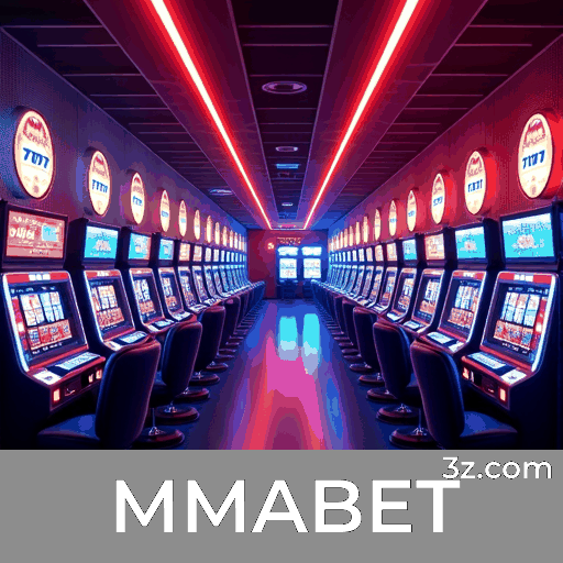 Cadastro na MMABET