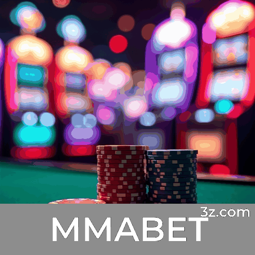 Cassino Online MMABET