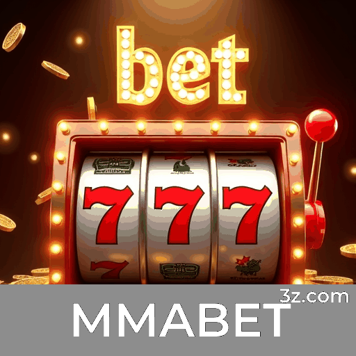Cassino Online MMABET