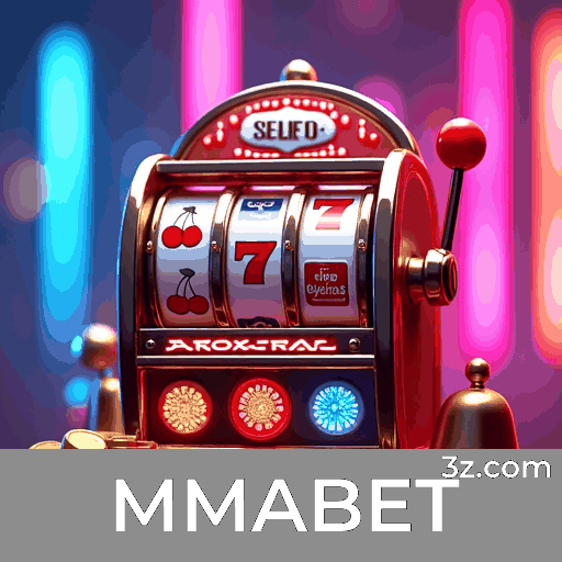 Cassino Online MMABET