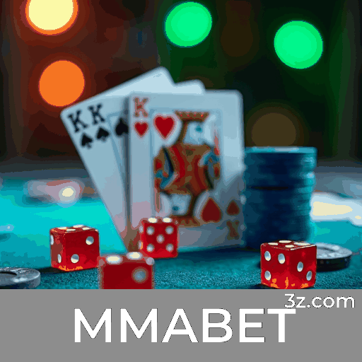 Cassino Online MMABET