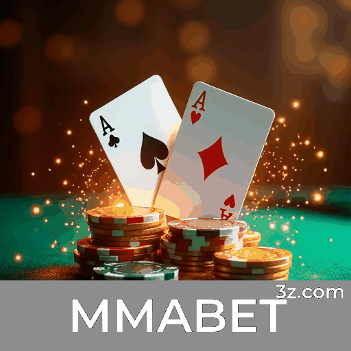 Acesso ao MMABET