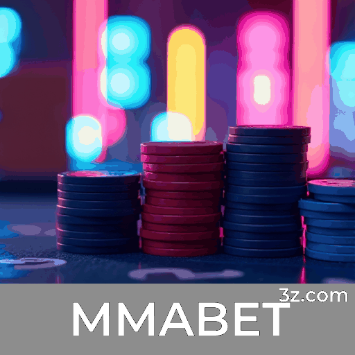 Cadastro na MMABET