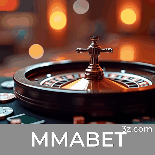 Acesso ao MMABET