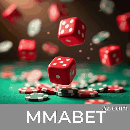 MMABET: Plataforma de Apostas Confiável e Segura