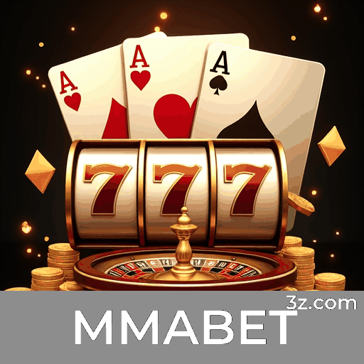 Acessar o site MMABET COM