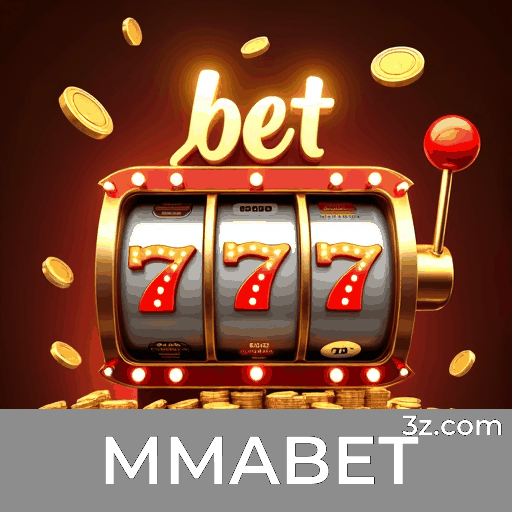 Cassino Online MMABET