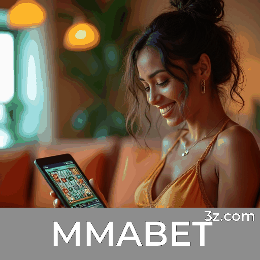 Cassino Online MMABET