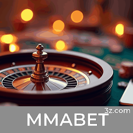 Acesso ao MMABET