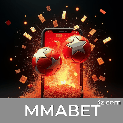 Cadastro na MMABET
