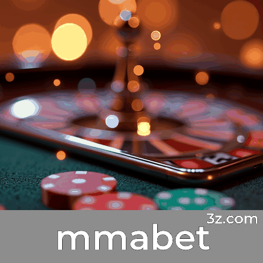 mmabet