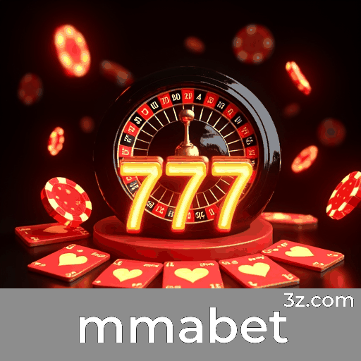 Qualidade Superior em Jogos de Cassino no mmabet