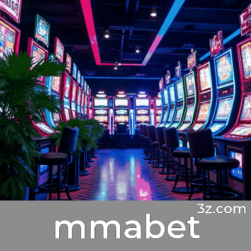 mmabet: Sistema Inteligente de Promoções Personalizadas