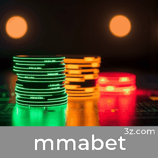 mmabet