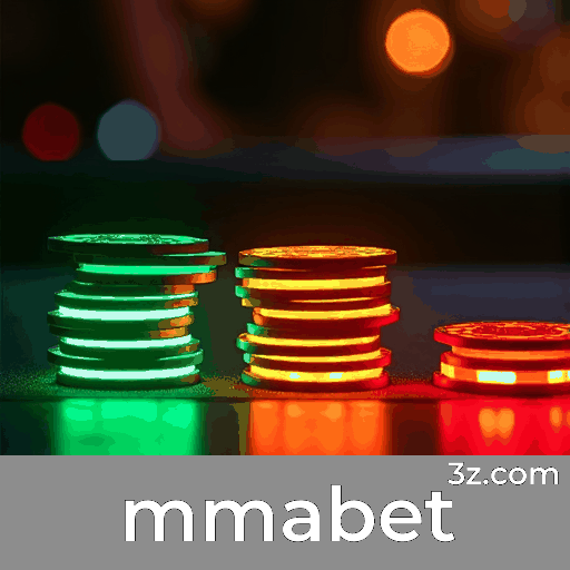 mmabet