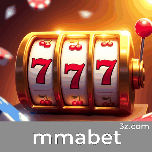 Experimente a mmabet: A Plataforma de Apostas Profissionais