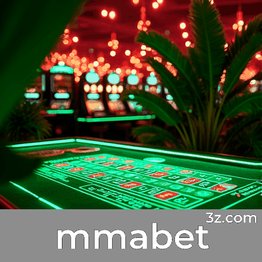 mmabet