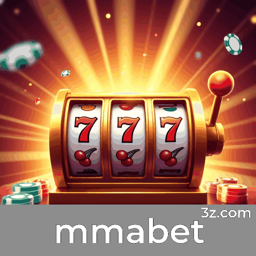 Adrenalina Máxima no Crash da mmabet