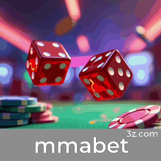 mmabet