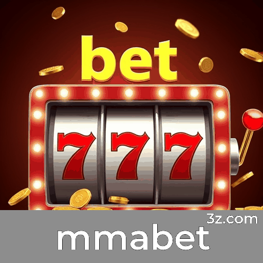 mmabet: Bônus e Promoções Imperdíveis Esperam Por Você!