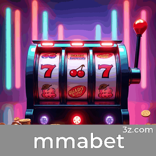 mmabet: Apostas Esportivas com Foco no Brasil