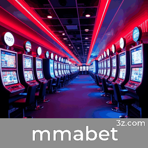 mmabet