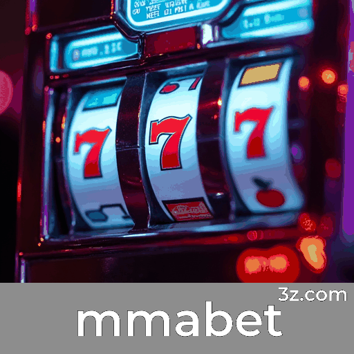 mmabet: Seu Cassino e Plataforma de Apostas Confiável