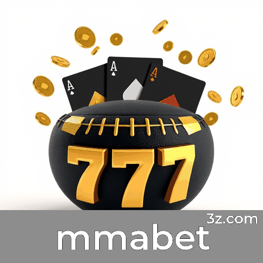 mmabet: Seu Cassino e Plataforma de Apostas Confiável